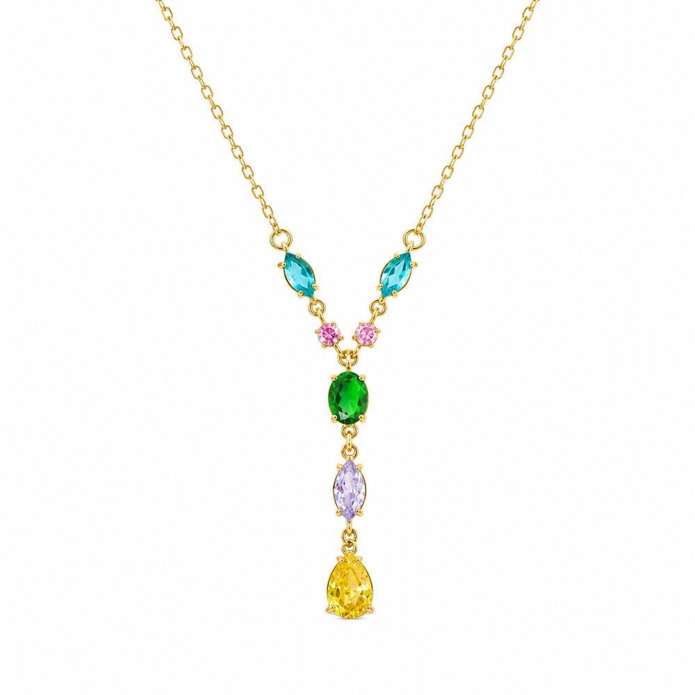 Collana Kaleida