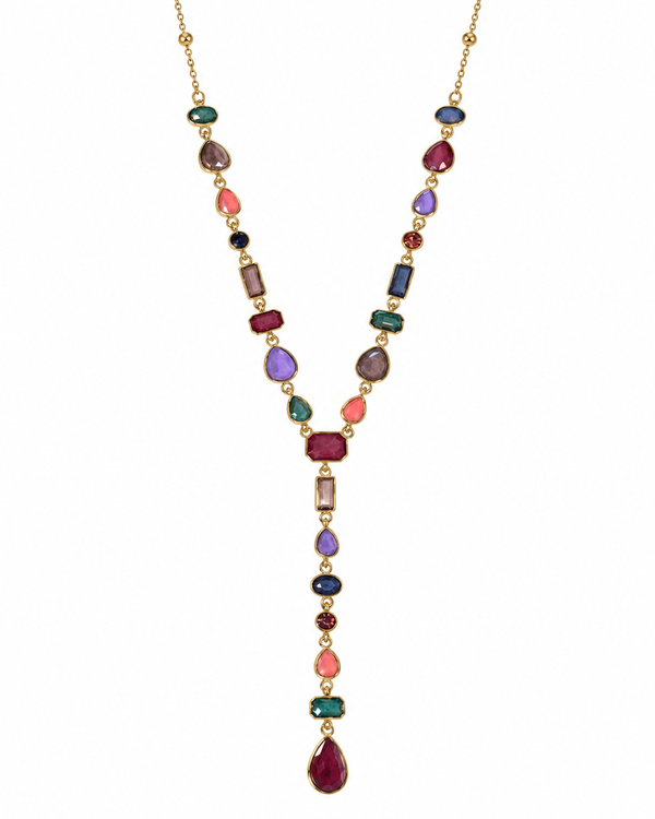 Collana Bohème