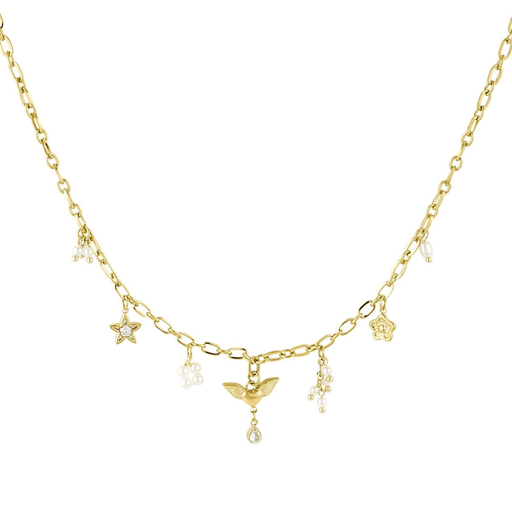 Collana Angie