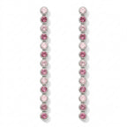 Orecchini Small Cristalia Pastel