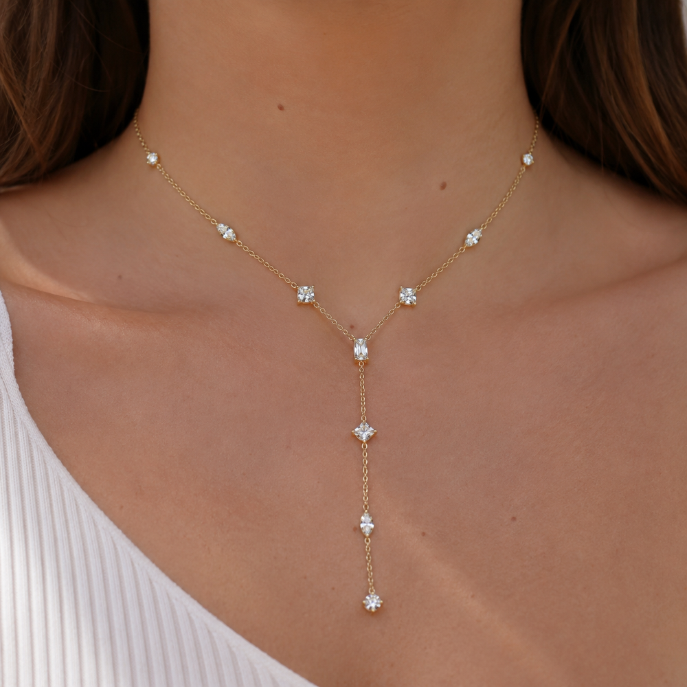 Collana Lytheria