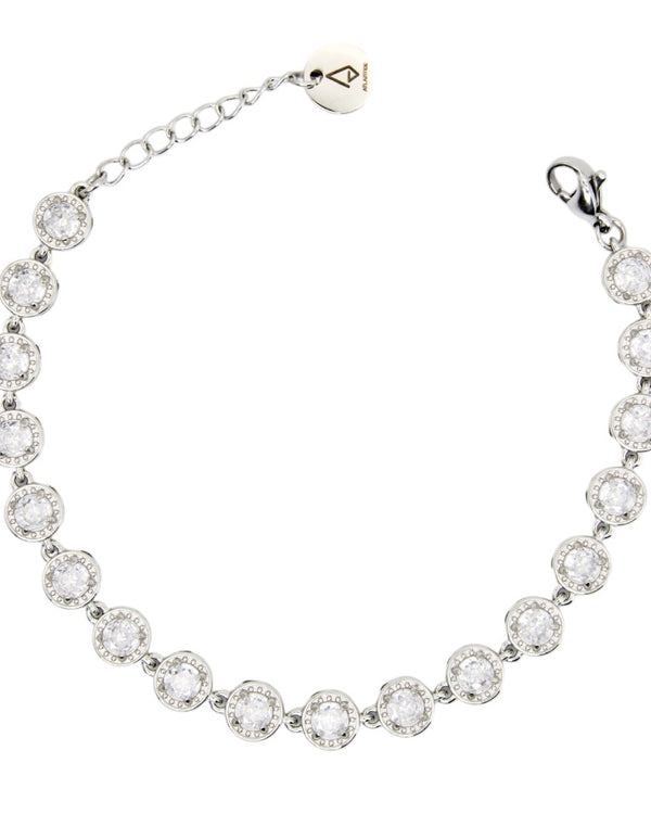 Bracciale Angelica