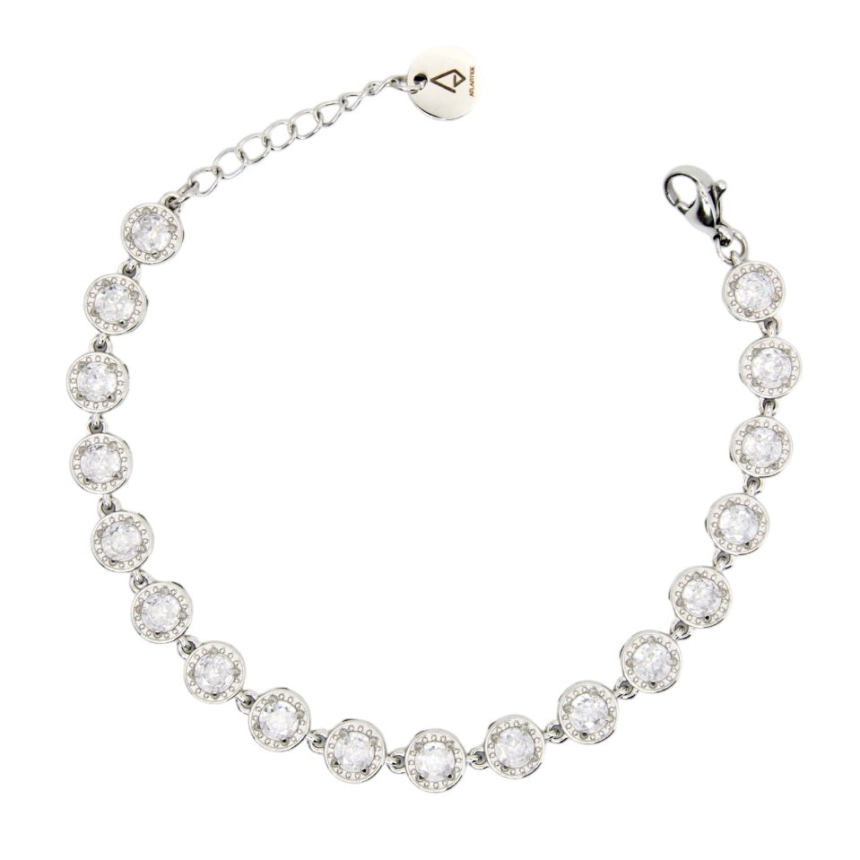 Angelica Bracelet
