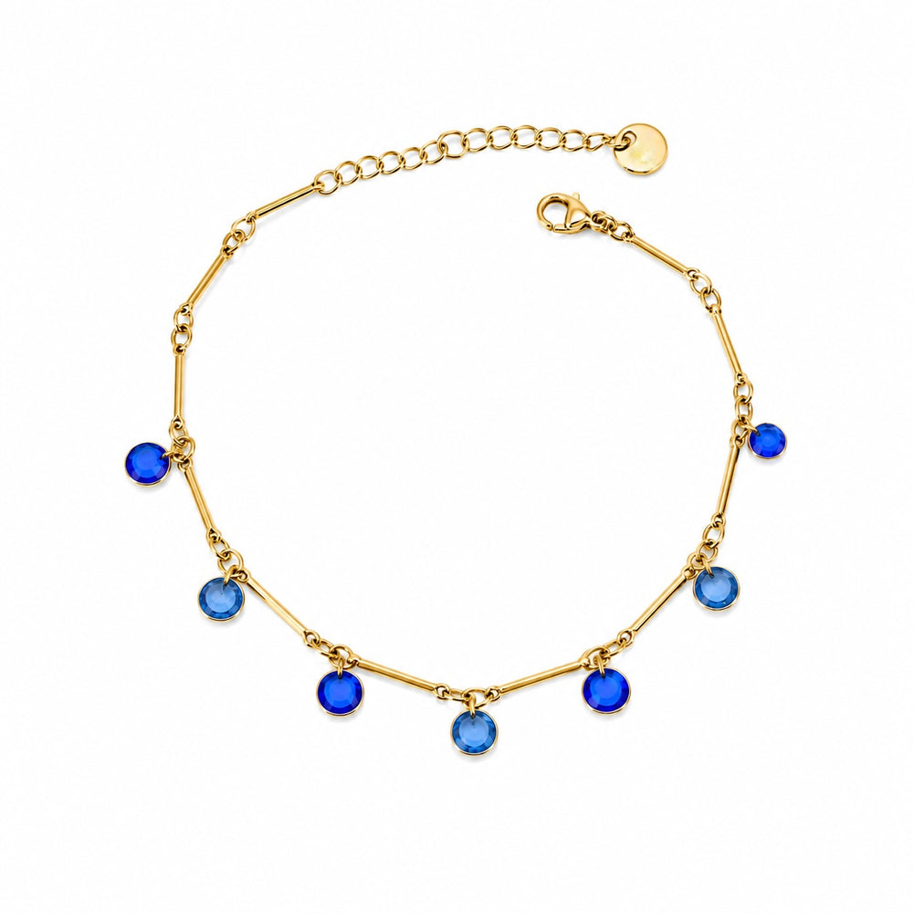 Bracciale Ocean Vibes