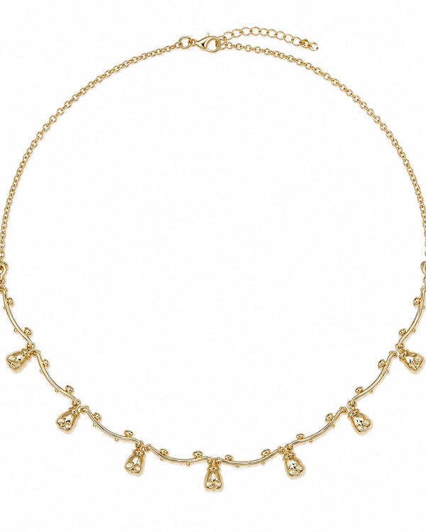 Collana Ivy Rose