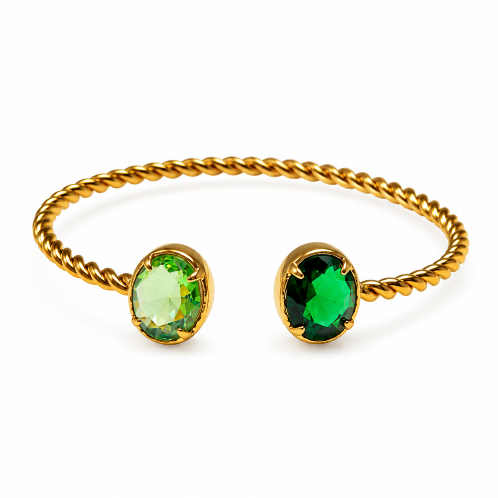Bracciale Arcana - LIMITED EDITION