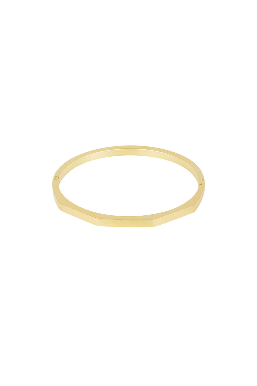 Bracciale Geometric Chic