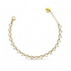 Bracciale CuorCristalia