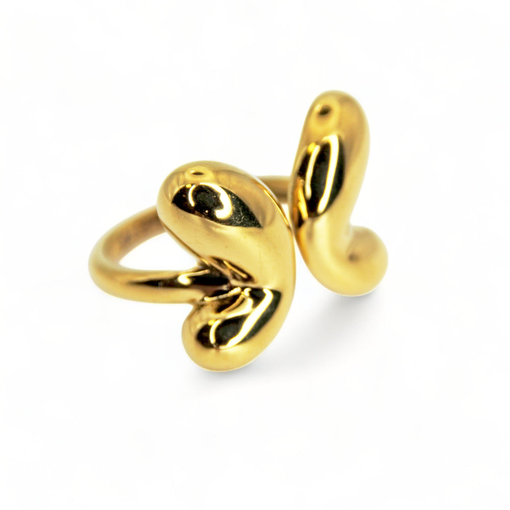 Anello Alya