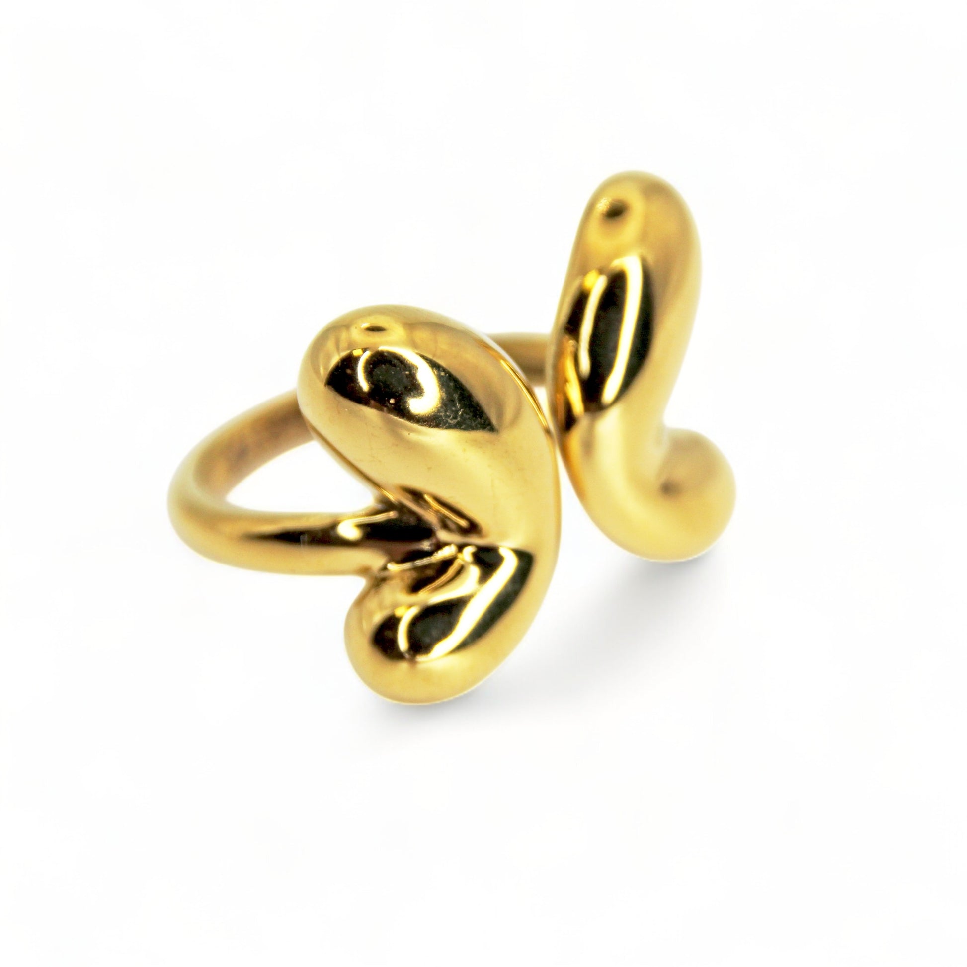 Anello Alya