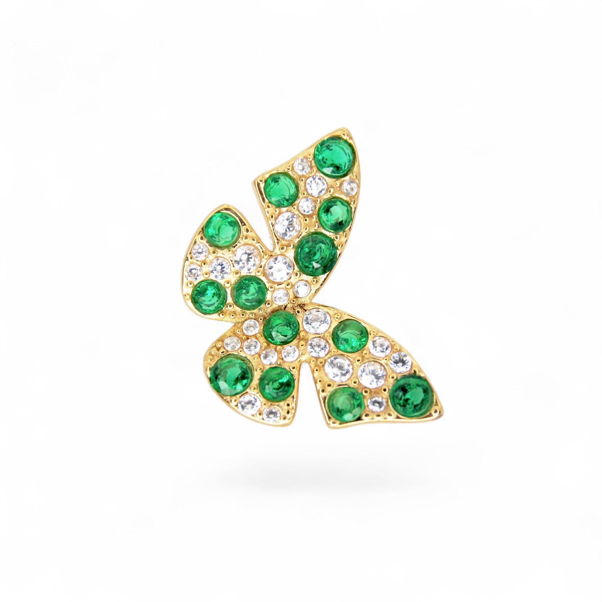 Orecchini CrystalFly