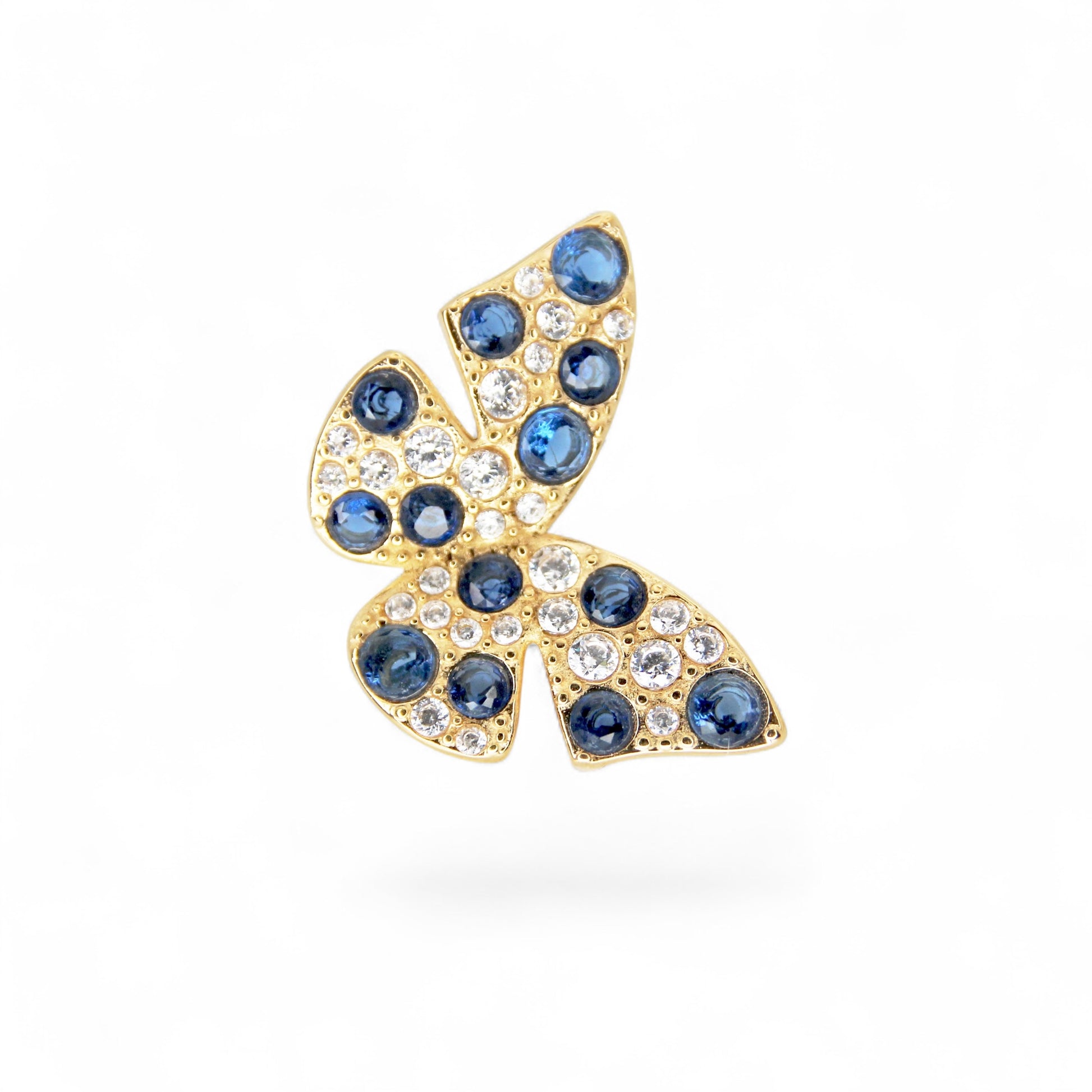 Orecchini CrystalFly