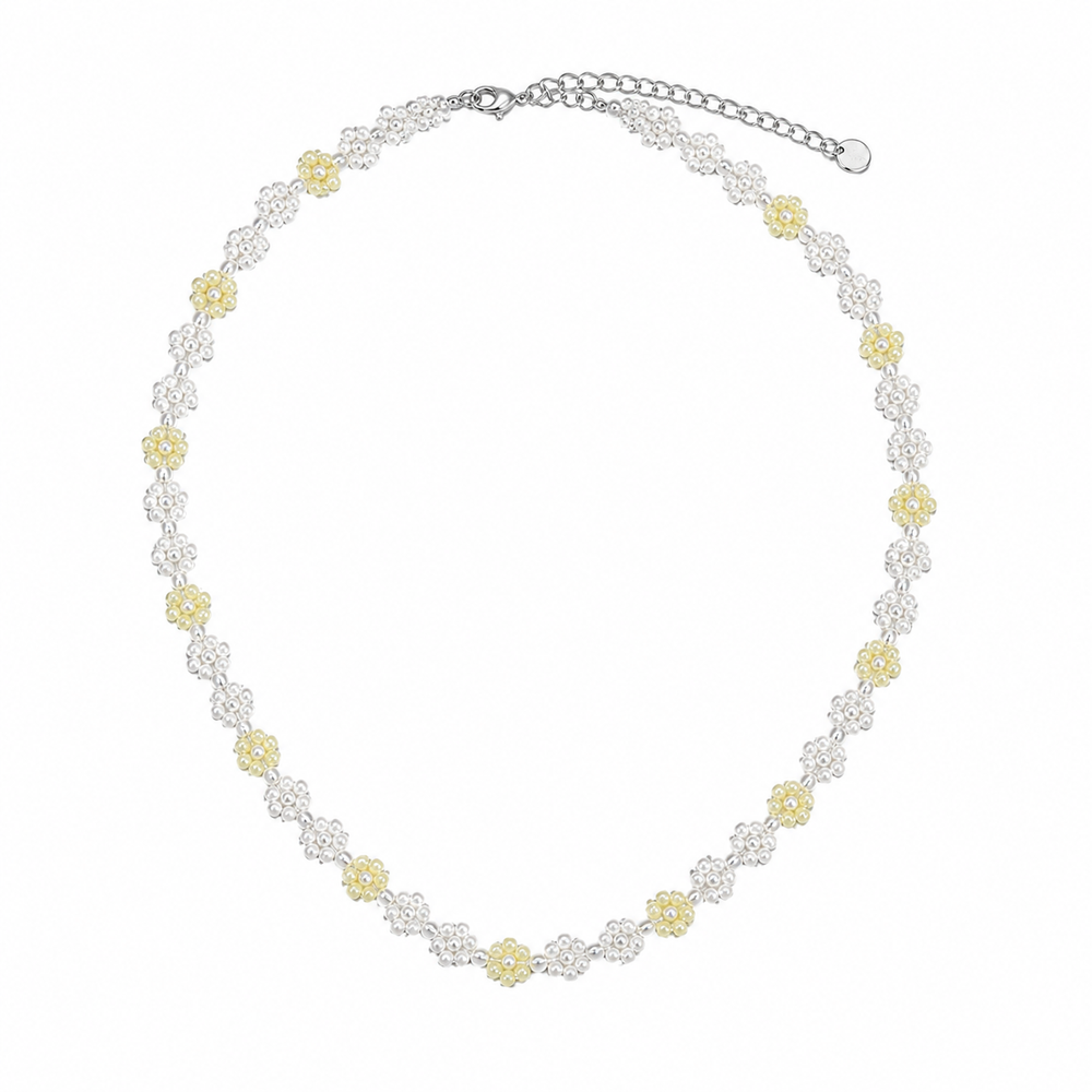 Collana Marguerite