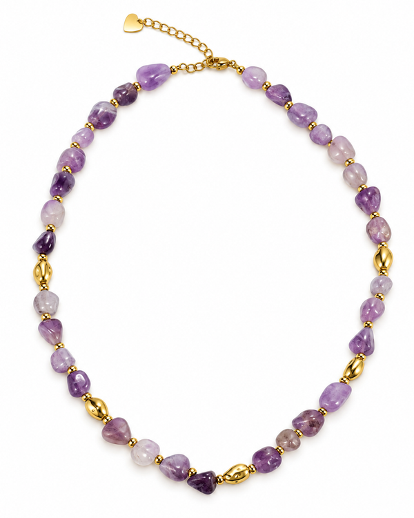 Collana Circe - LIMITED EDITION