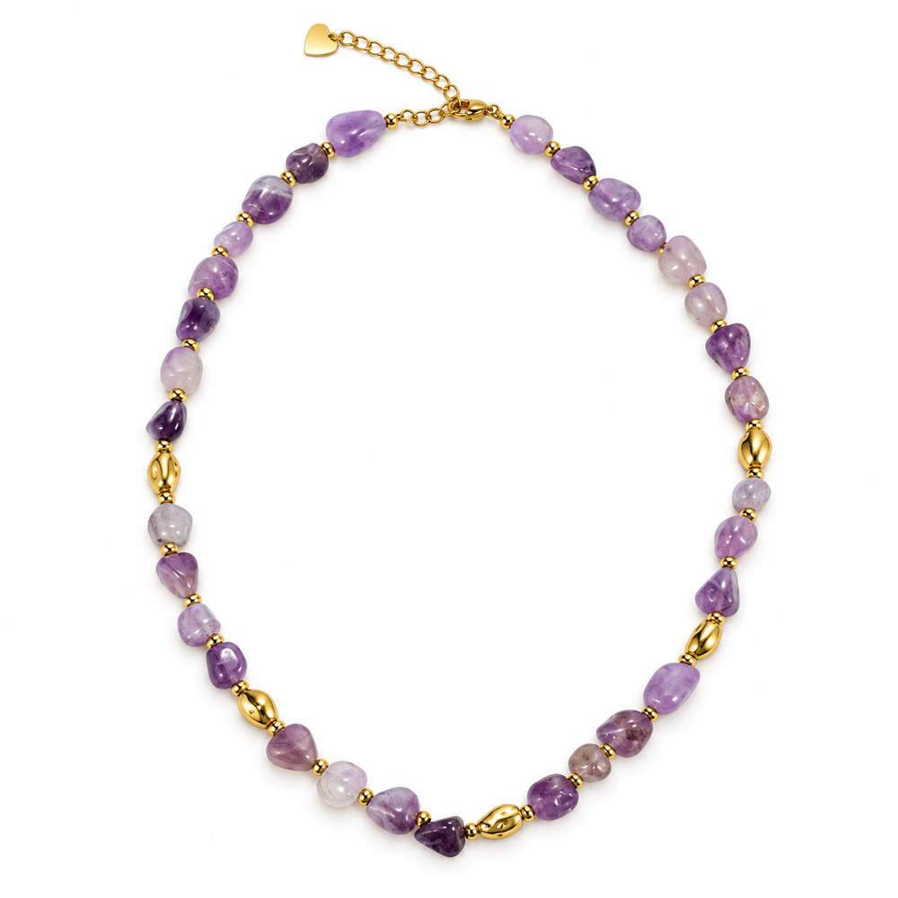 Collana Circe - LIMITED EDITION