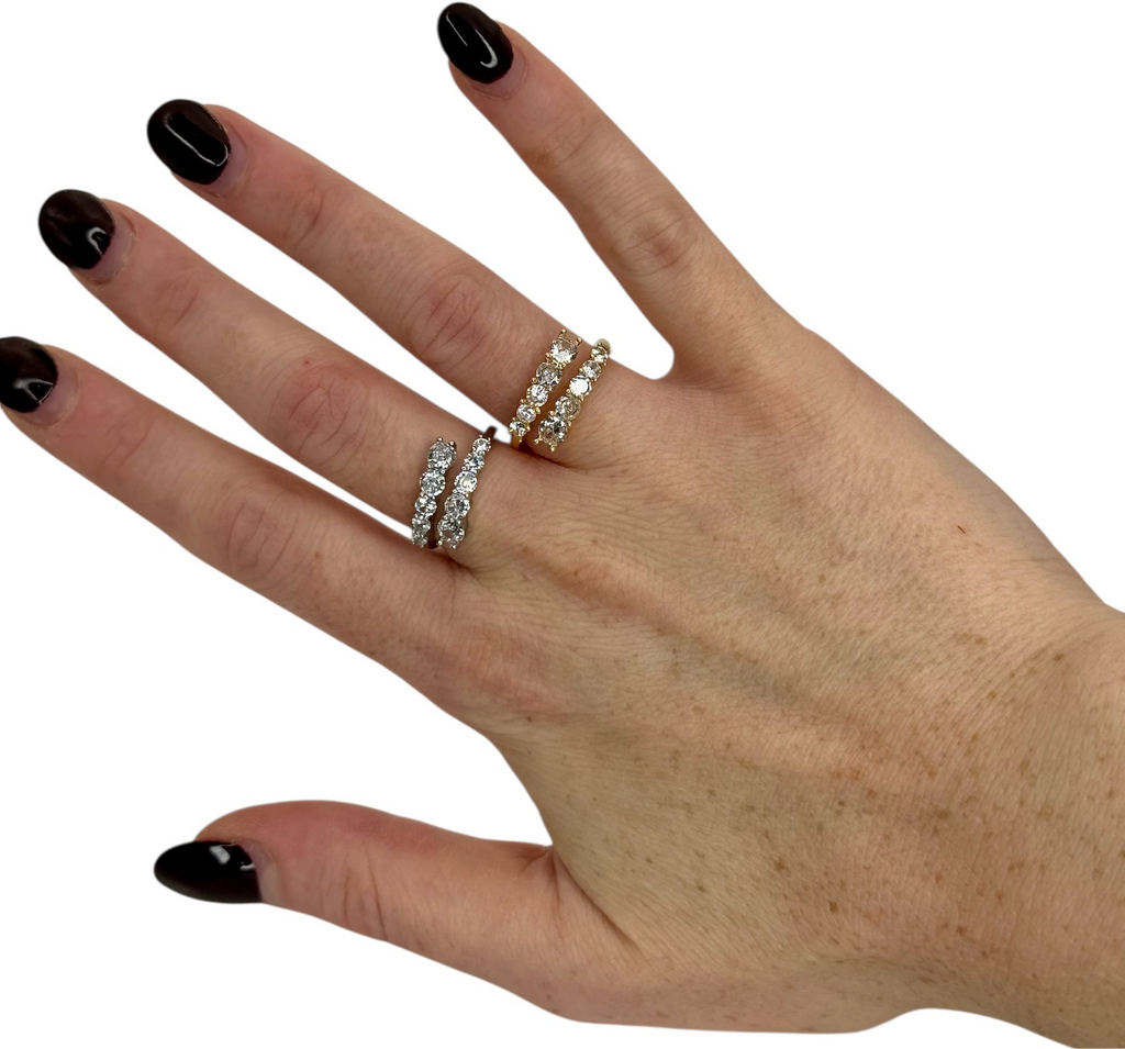 Anello Lucea
