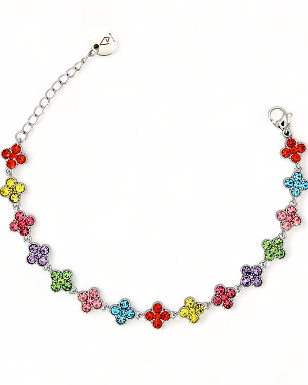 Bracciale FiorCristalia