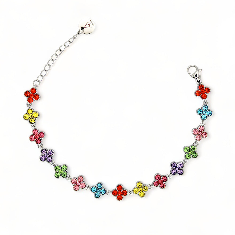 Bracciale FiorCristalia