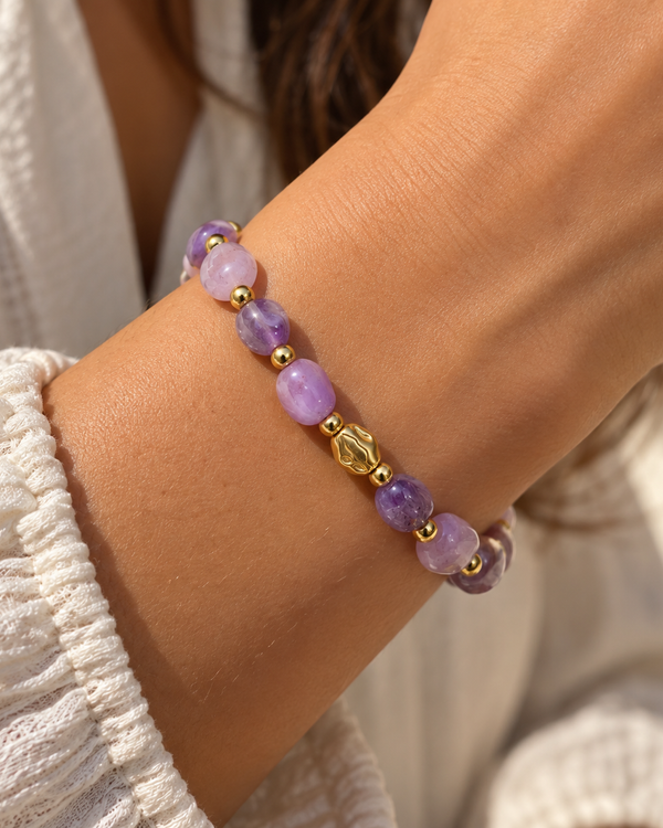 Bracciale Circe - LIMITED EDITION