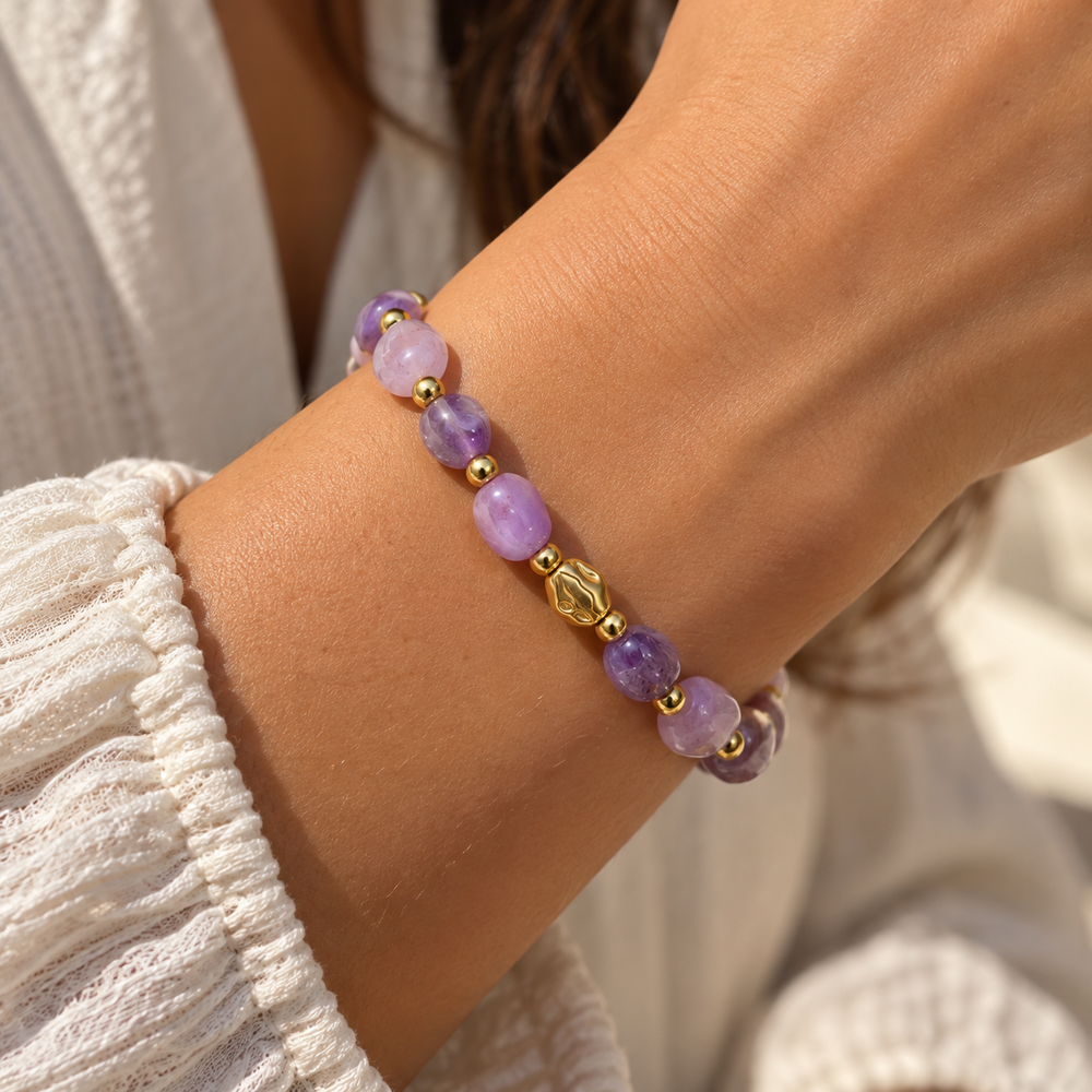 Bracciale Circe - LIMITED EDITION