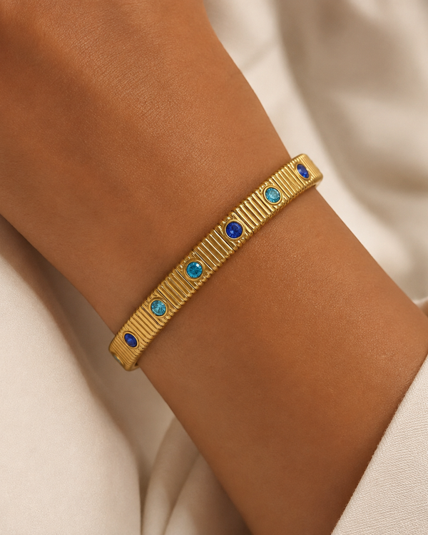 Bracciale Versailles
