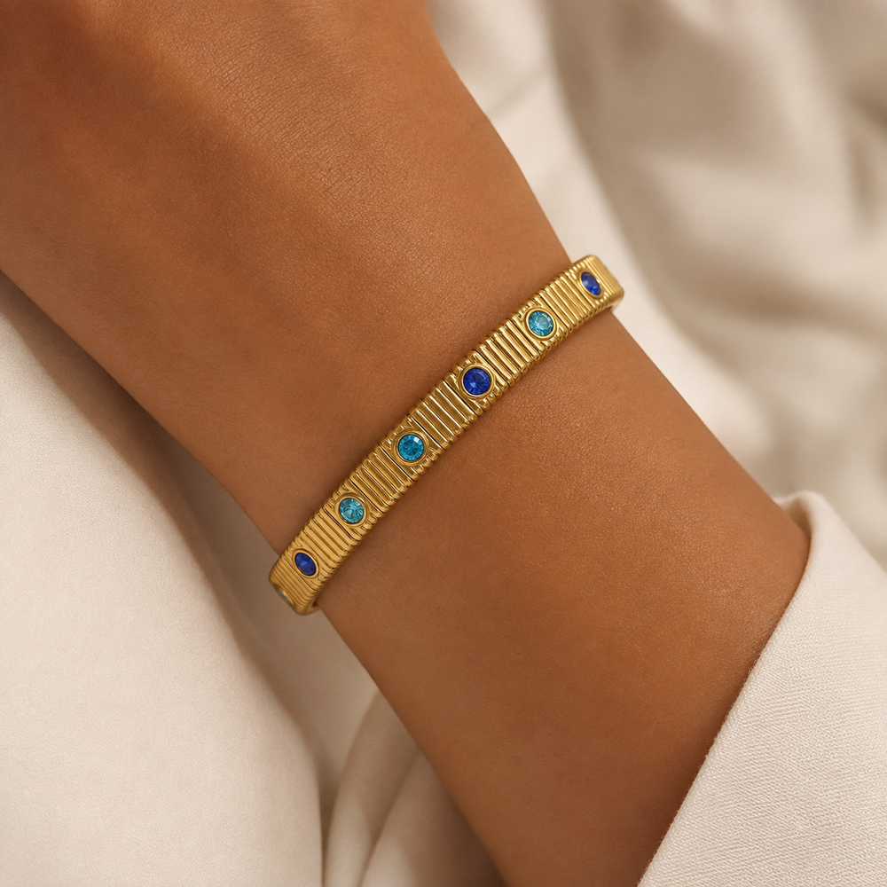 Bracciale Versailles