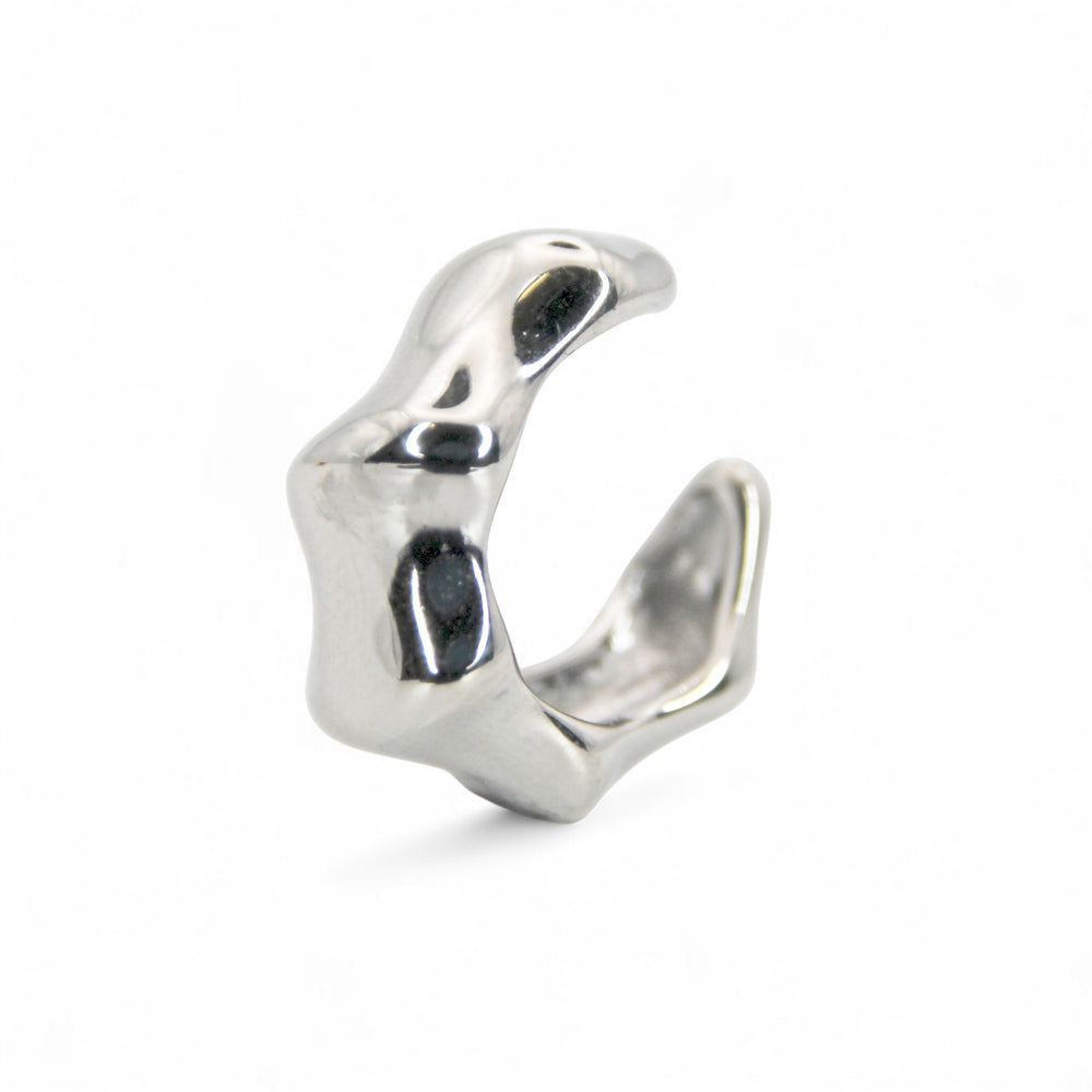 Ear Cuff Dune