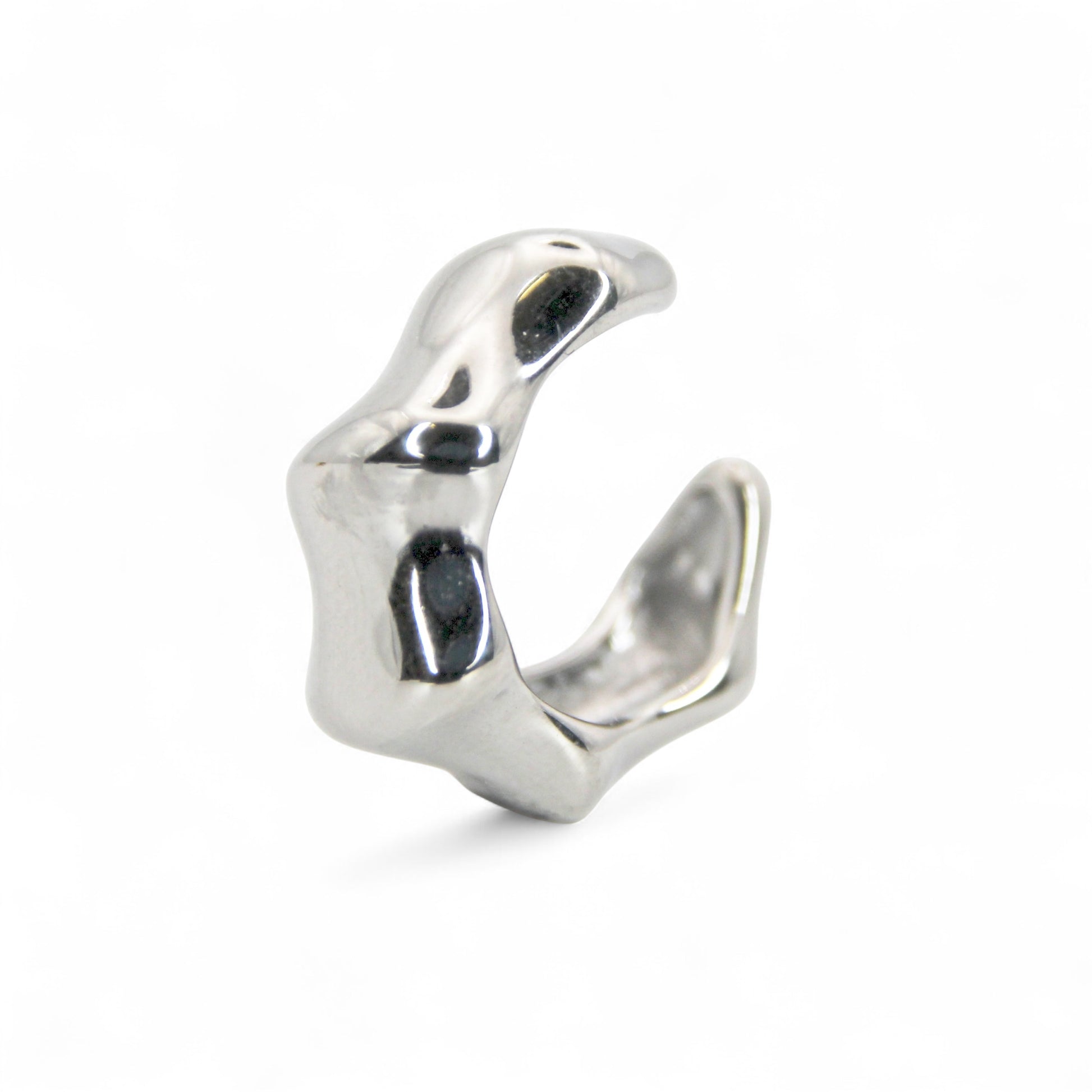 Ear Cuff Dune