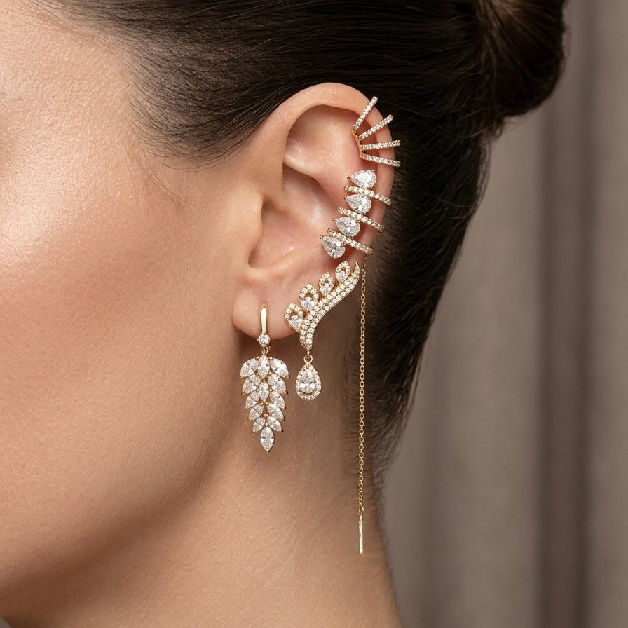 <strong>Shop</strong> the Look
