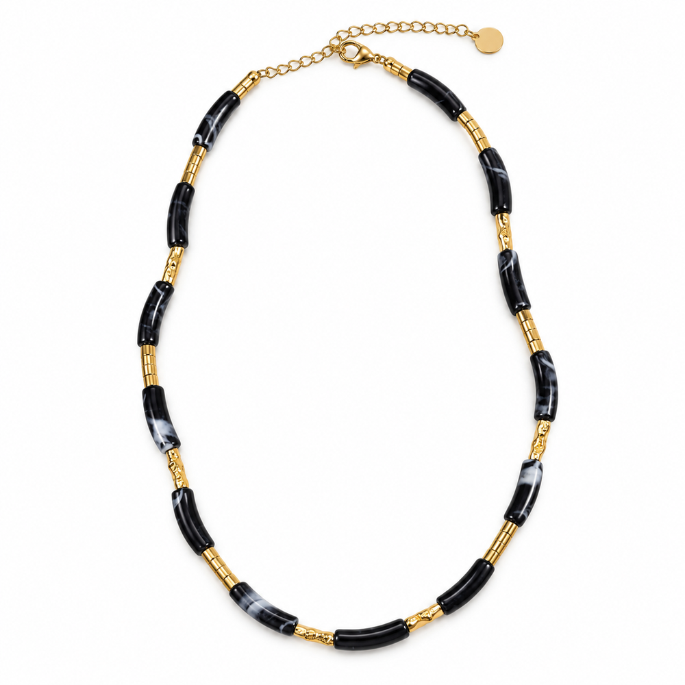 Collana Sabbat - LIMITED EDITION