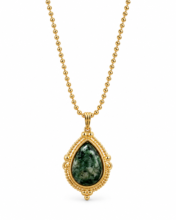 Collana Morgana - LIMITED EDITION