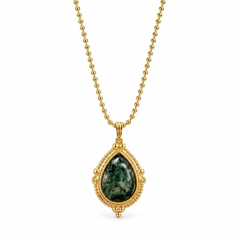 Collana Morgana - LIMITED EDITION