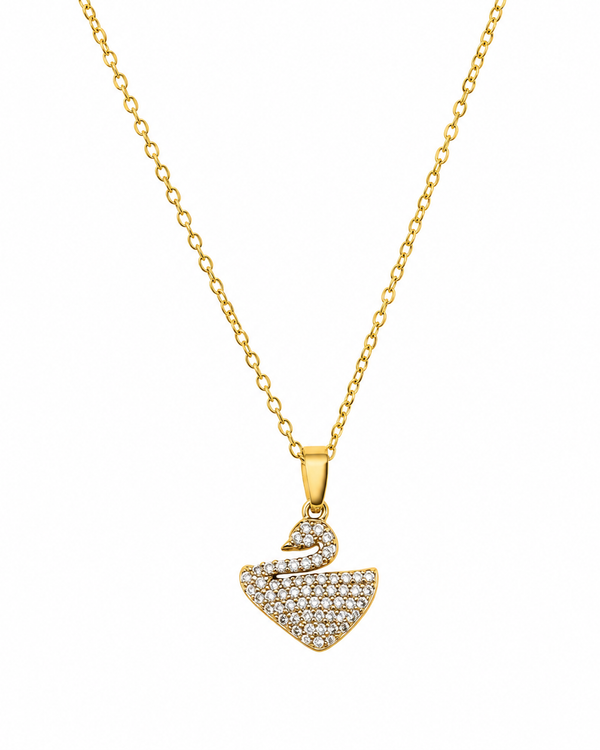 Collana Cygnus
