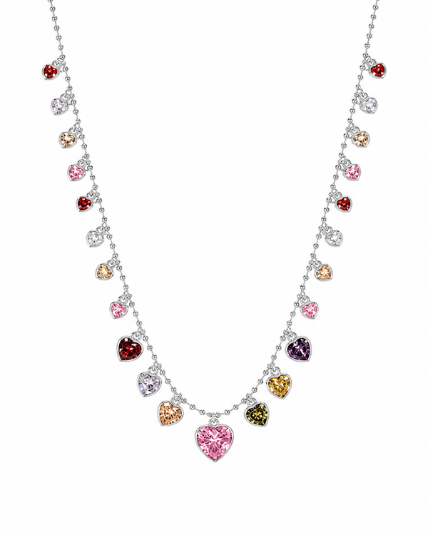 Collana ChromaHeart