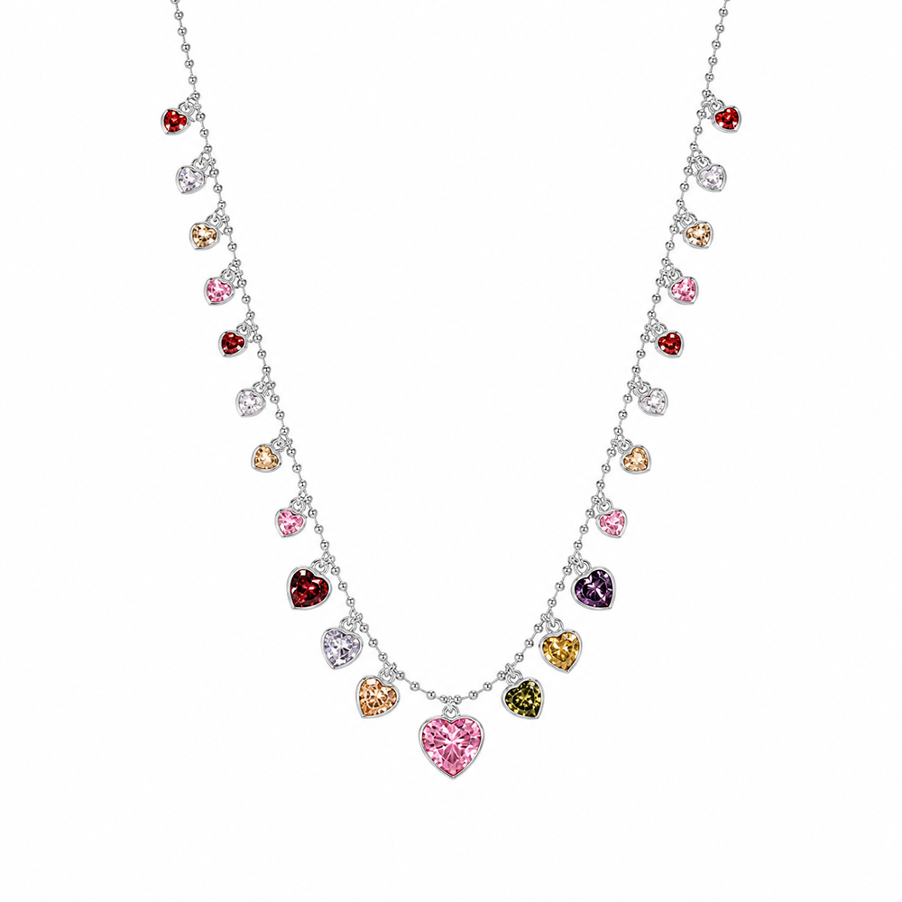 Collana ChromaHeart