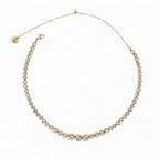 Collana New Cristalia