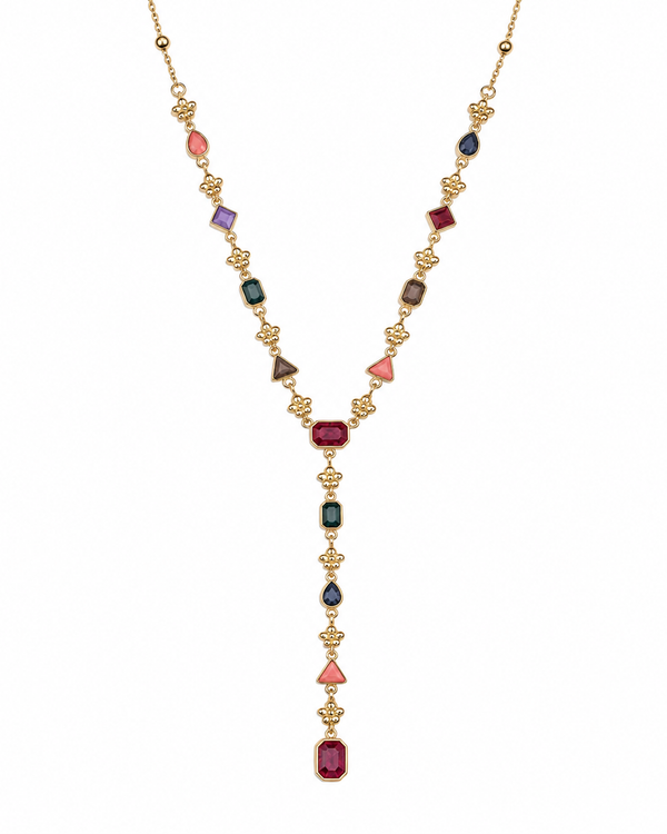 Collana Herbarium