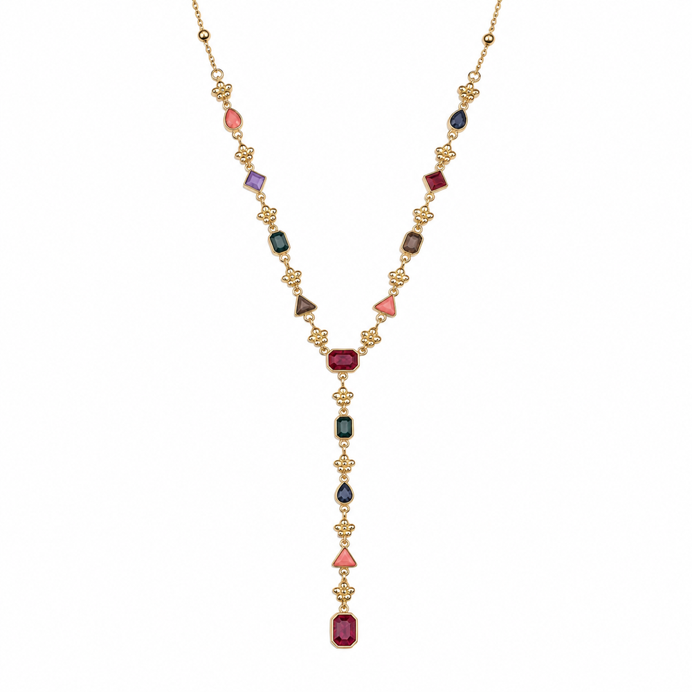 Collana Herbarium