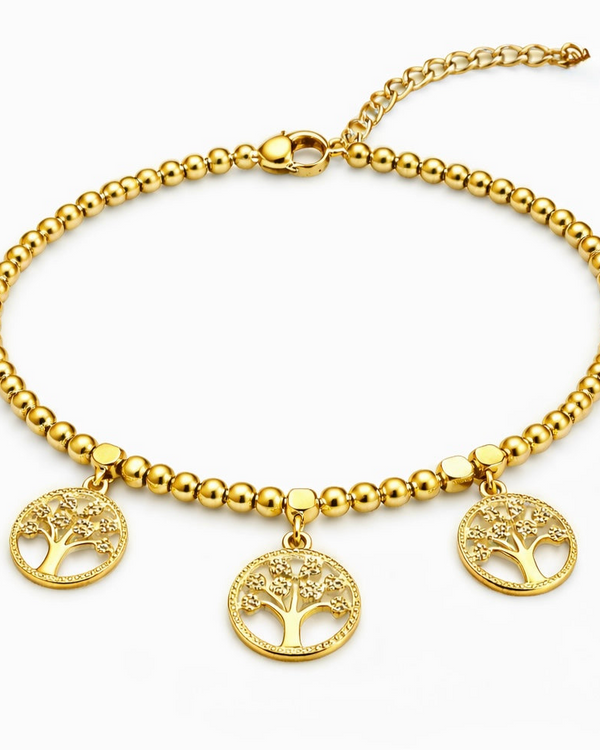 Bracciale Tree of Life