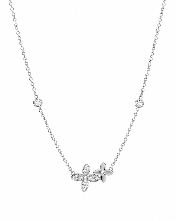 Collana Lìlia