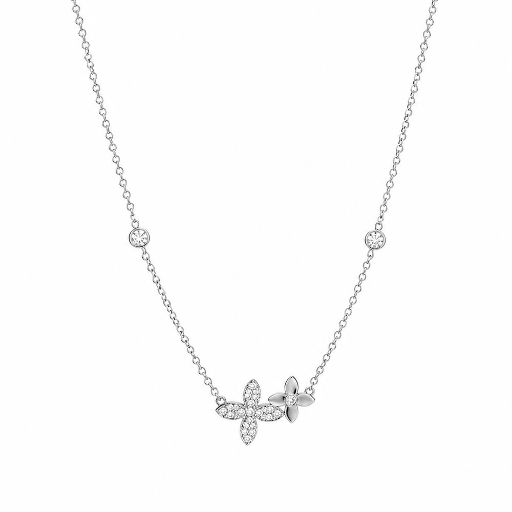 Collana Lìlia