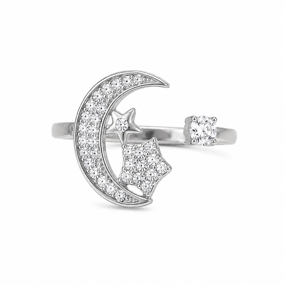 Anello Astréa