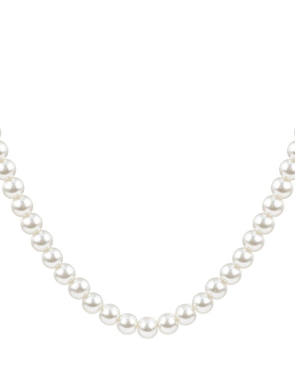 Collana Dafne