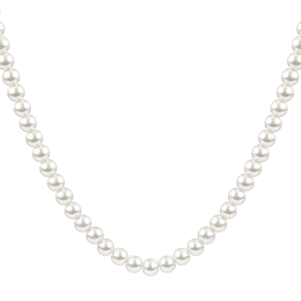 Collana Dafne