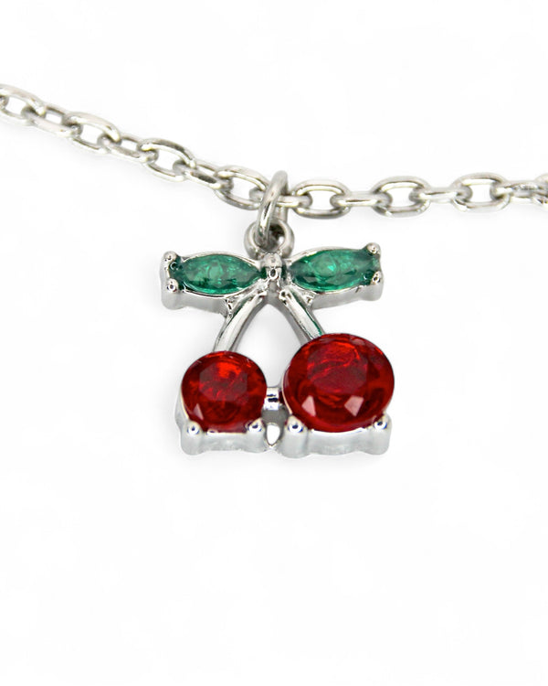 Collana Fruit