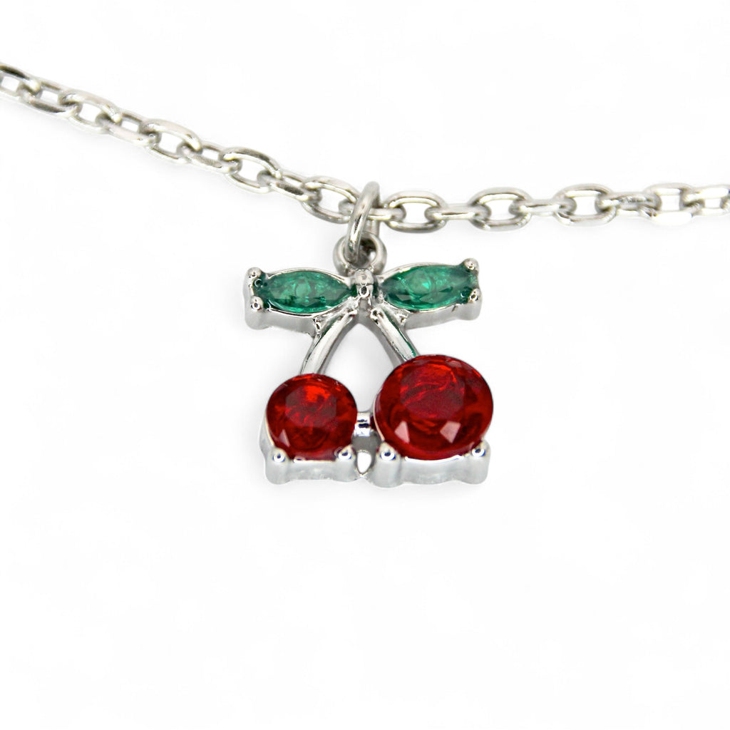 Collana Fruit
