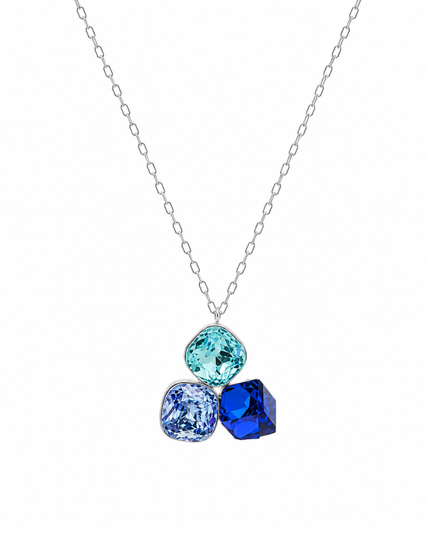 Collana Ocean Soul
