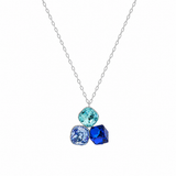 Collana Ocean Soul