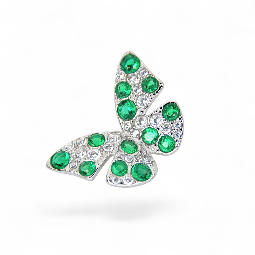 Orecchini CrystalFly