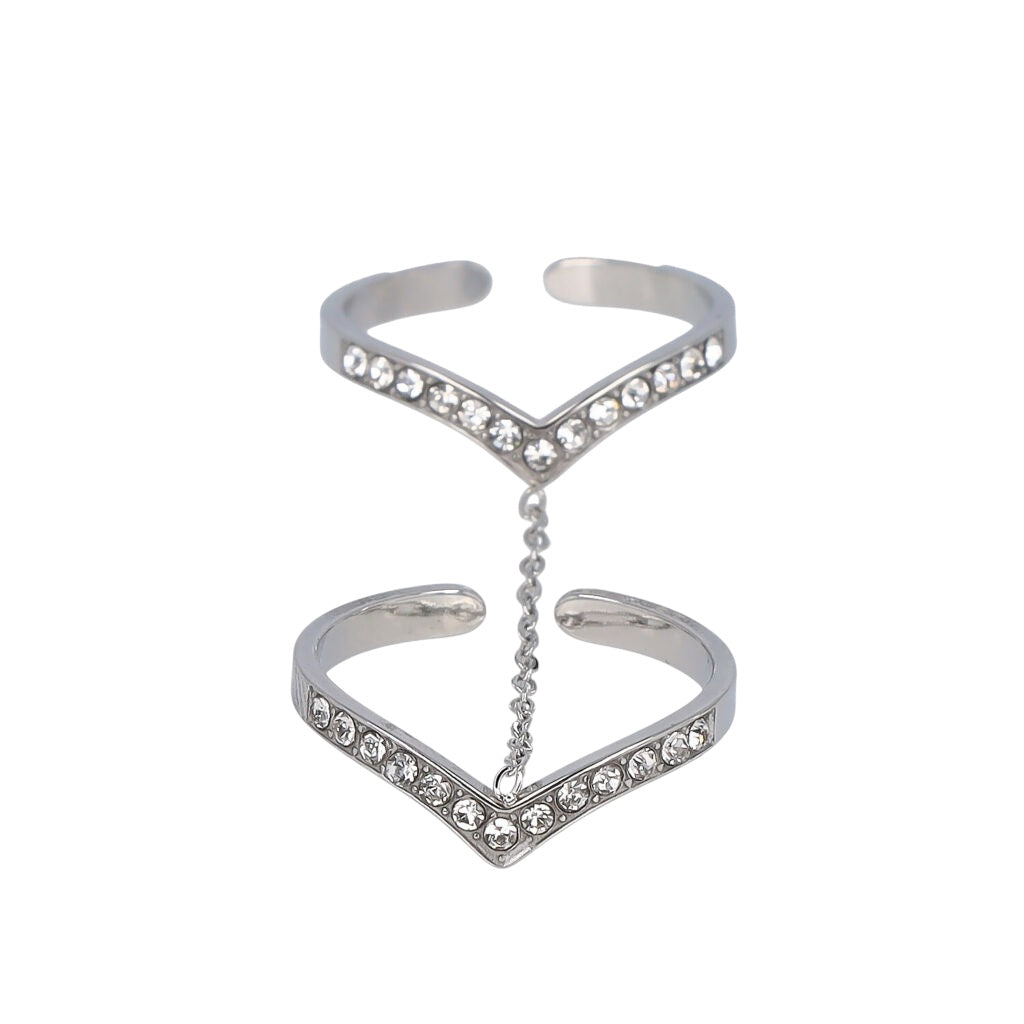 Anello Legame di Luce